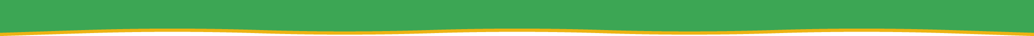 shape-img