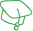 shape-img