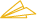 shape-img